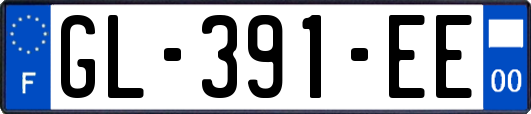 GL-391-EE