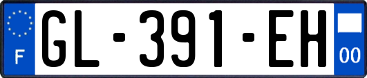 GL-391-EH