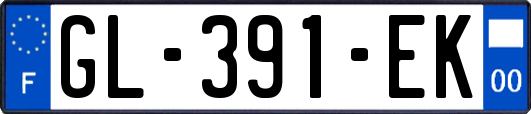 GL-391-EK
