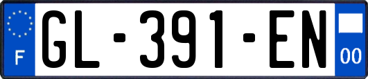 GL-391-EN