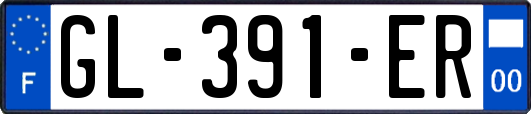 GL-391-ER