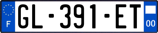 GL-391-ET
