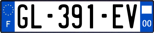 GL-391-EV