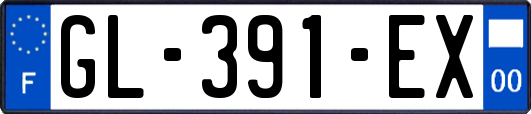 GL-391-EX