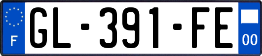 GL-391-FE