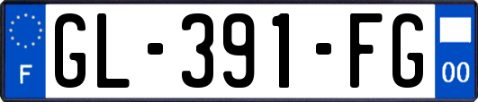 GL-391-FG