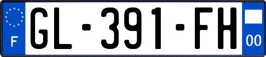 GL-391-FH