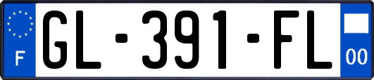 GL-391-FL