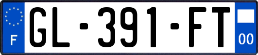GL-391-FT