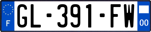 GL-391-FW
