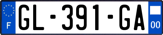 GL-391-GA