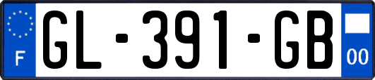 GL-391-GB