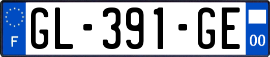 GL-391-GE