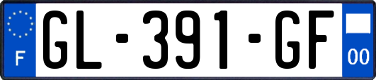GL-391-GF