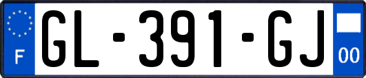 GL-391-GJ