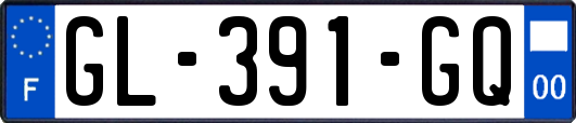 GL-391-GQ