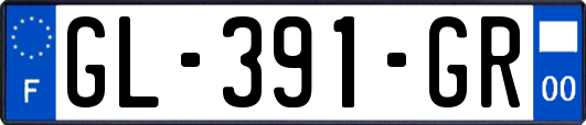 GL-391-GR
