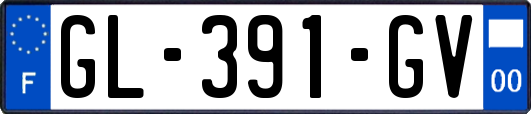 GL-391-GV