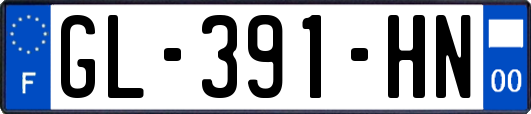 GL-391-HN