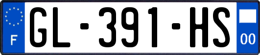 GL-391-HS