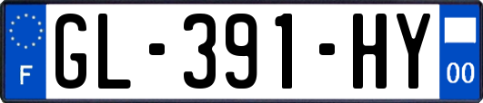 GL-391-HY