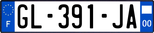 GL-391-JA