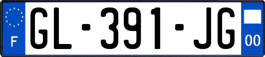 GL-391-JG