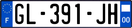 GL-391-JH