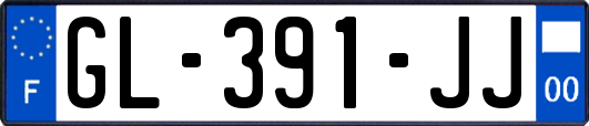 GL-391-JJ
