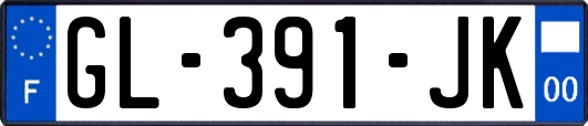 GL-391-JK