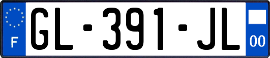 GL-391-JL