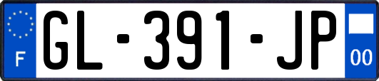 GL-391-JP