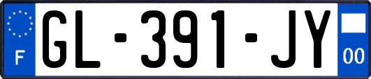 GL-391-JY