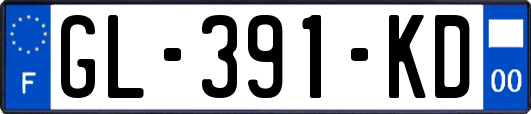 GL-391-KD