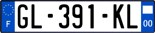 GL-391-KL