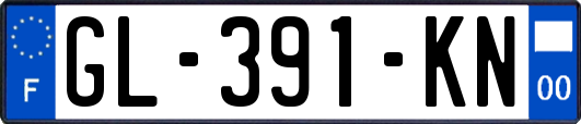 GL-391-KN