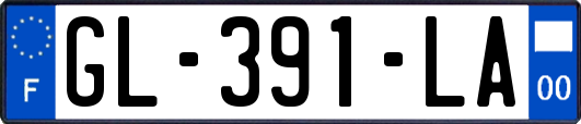 GL-391-LA