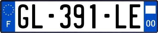GL-391-LE