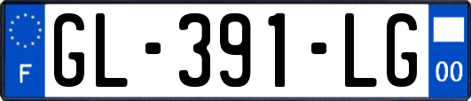 GL-391-LG