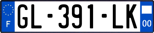 GL-391-LK