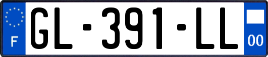 GL-391-LL