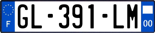 GL-391-LM