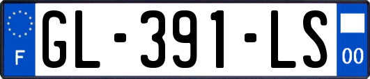 GL-391-LS