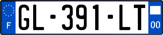 GL-391-LT