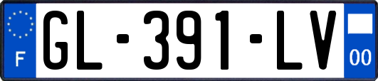 GL-391-LV
