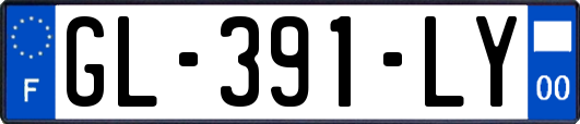 GL-391-LY