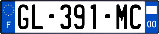 GL-391-MC
