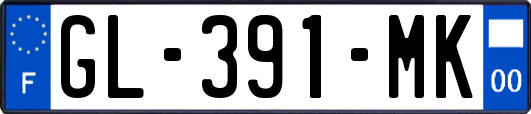 GL-391-MK
