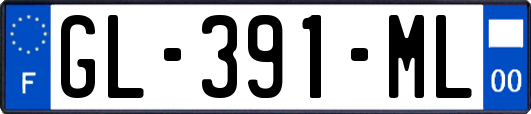 GL-391-ML