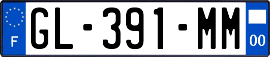 GL-391-MM